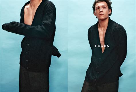 prada men 22|prada men's ss 2022.